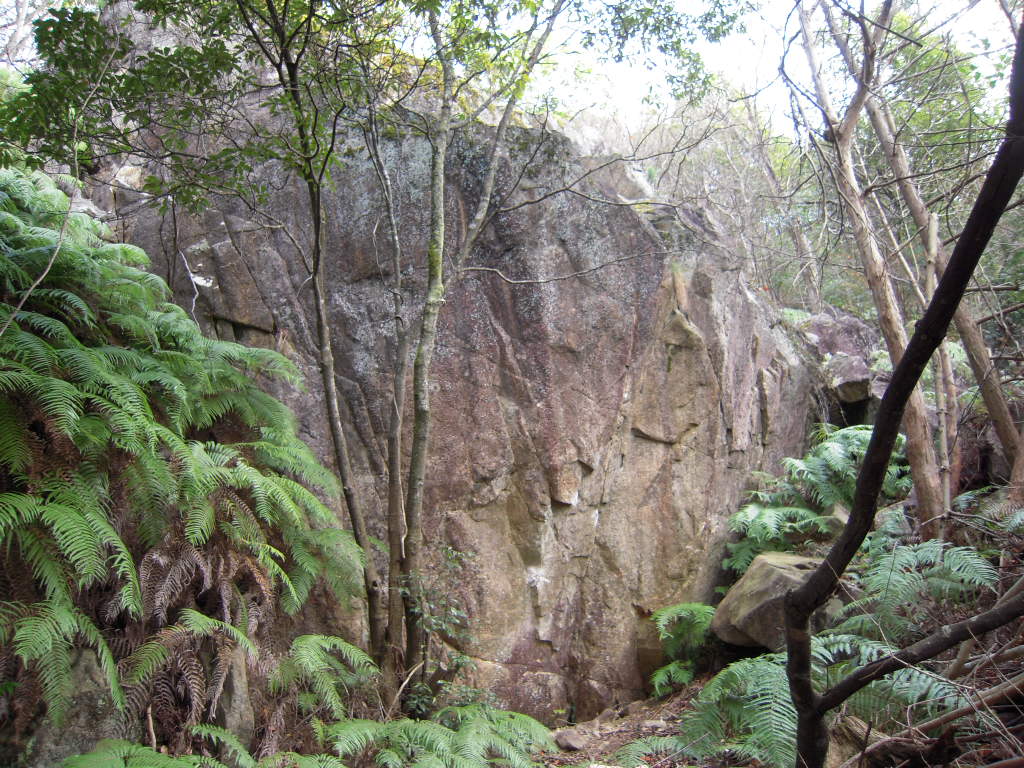 e0152889_9442749.jpg