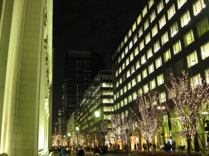 f0164989_027167.jpg
