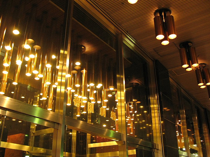 f0164989_027310.jpg