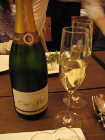 b0147090_13304418.jpg