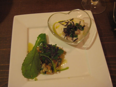 b0147090_13305789.jpg