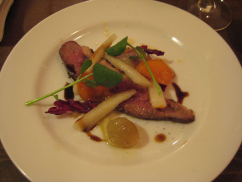 b0147090_13311079.jpg