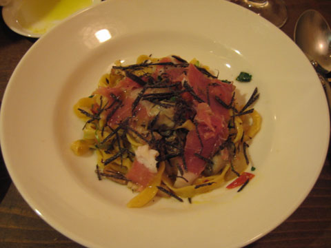 b0147090_13312370.jpg