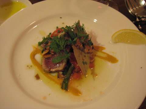 b0147090_13313698.jpg