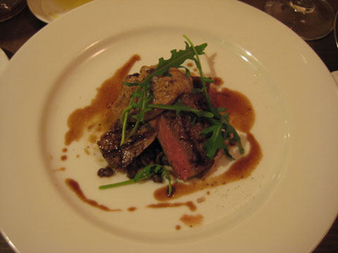 b0147090_13314913.jpg