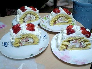 c0141290_2261428.jpg