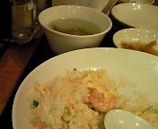 e0017290_1123710.jpg