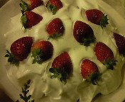 e0017290_1192171.jpg