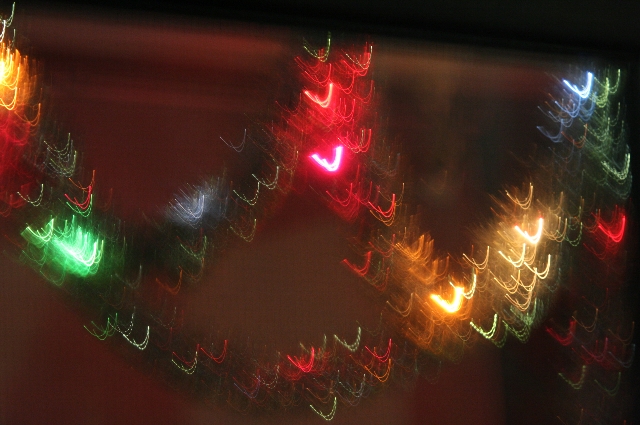 d0133693_20234220.jpg
