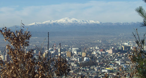 b0099994_10271468.jpg