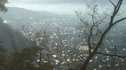 b0099994_1032847.jpg