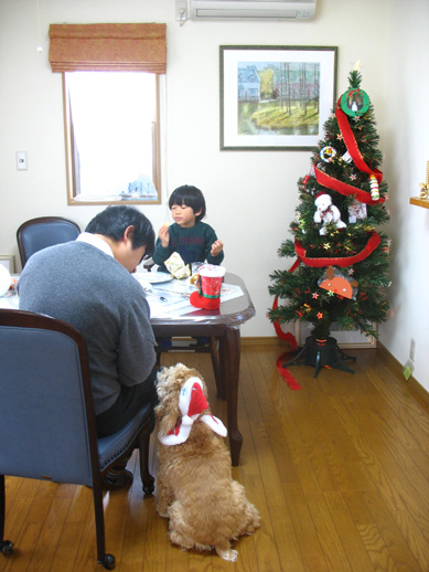 e0125894_2001790.jpg