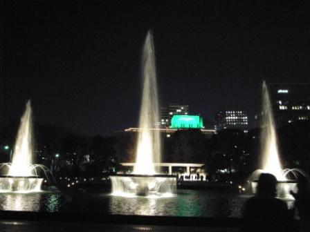 e0166094_2329223.jpg