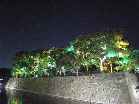 e0166094_23304778.jpg