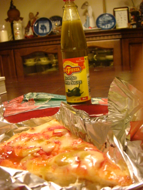 f0137694_1134062.jpg