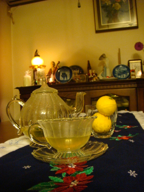 f0137694_131334.jpg