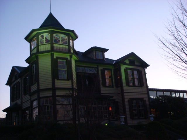f0137694_8191757.jpg