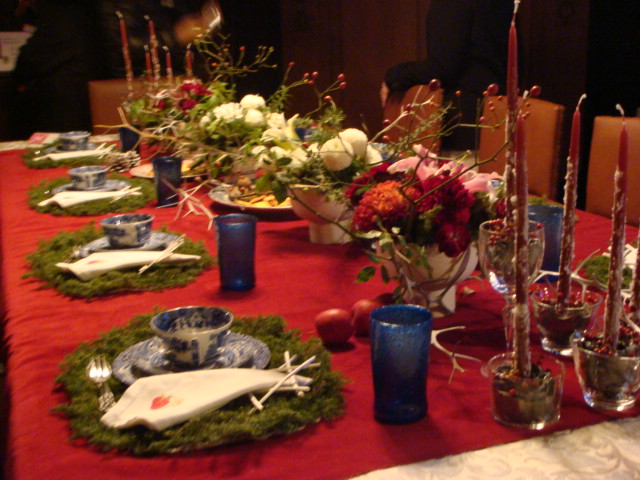 f0137694_8202951.jpg