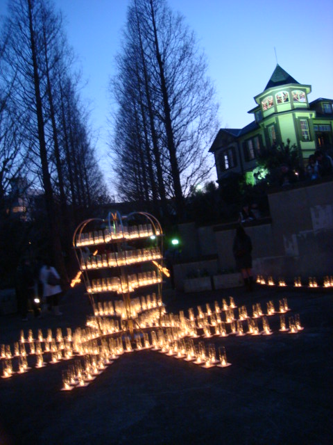 f0137694_8214117.jpg