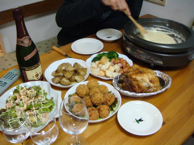 d0098295_1733762.jpg