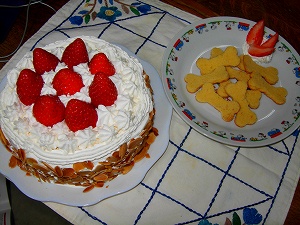 e0158895_2240491.jpg