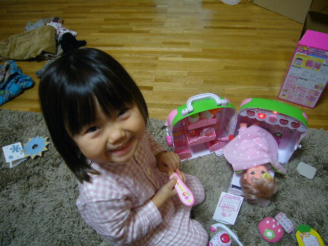 d0015096_15434366.jpg