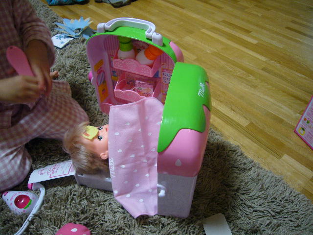 d0015096_15445717.jpg