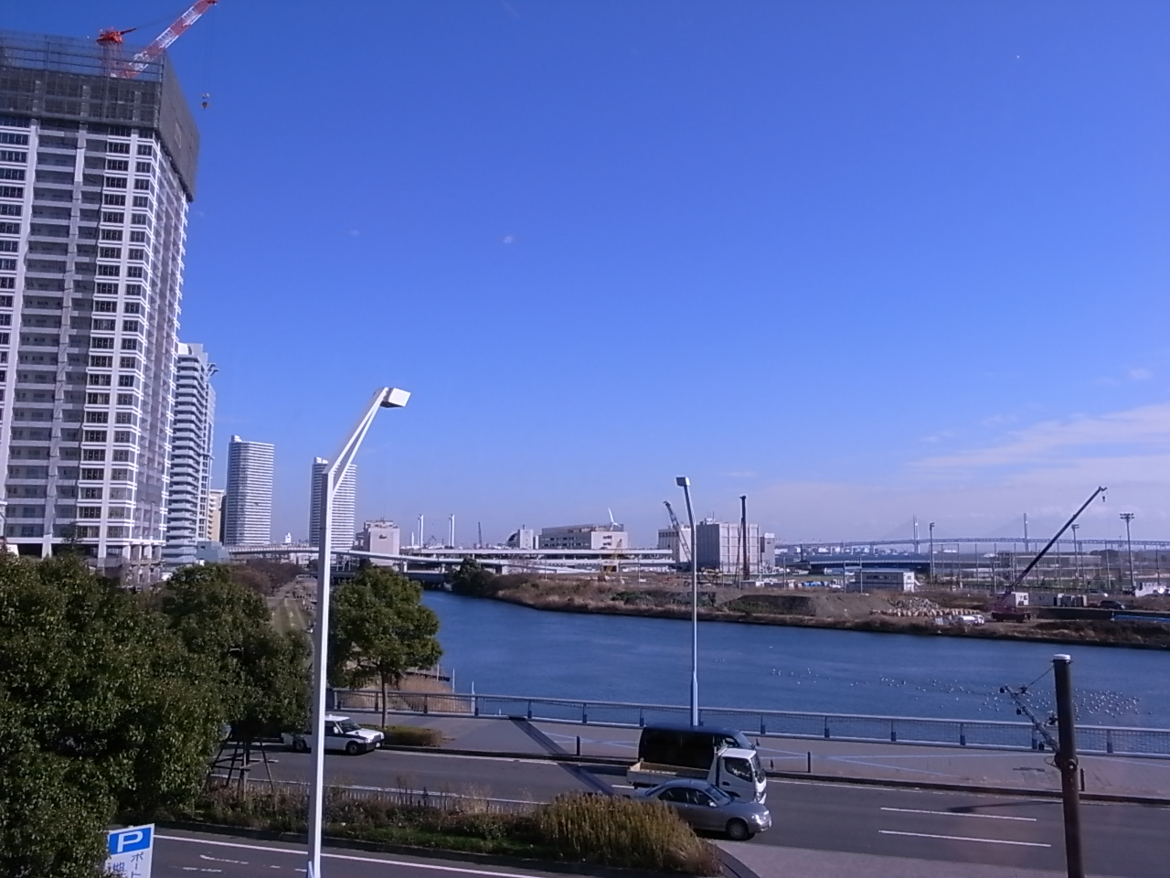 d0122797_22554781.jpg