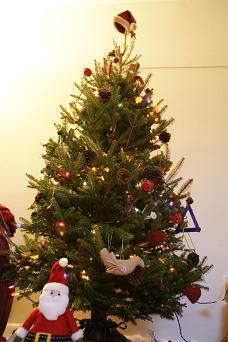 c0133498_1420890.jpg