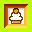 d0122298_1443555.gif