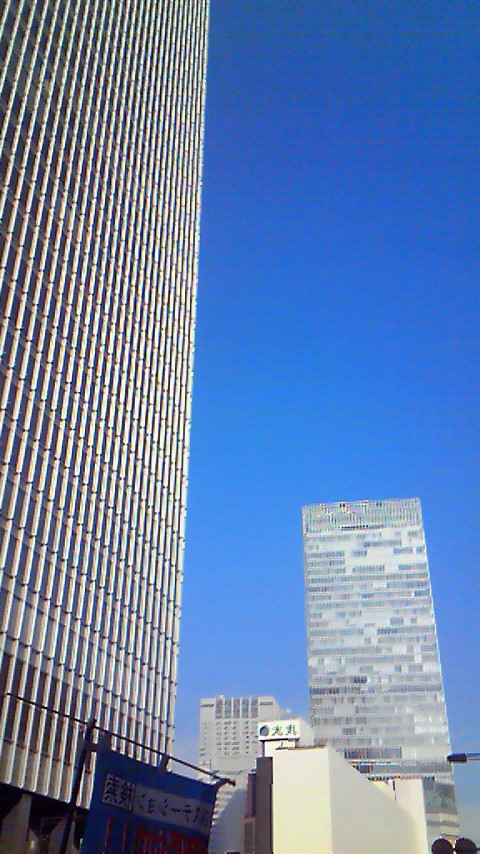 e0156298_18194460.jpg