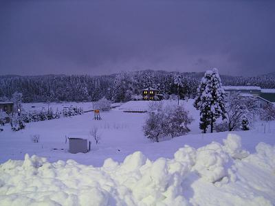 b0139699_23563461.jpg