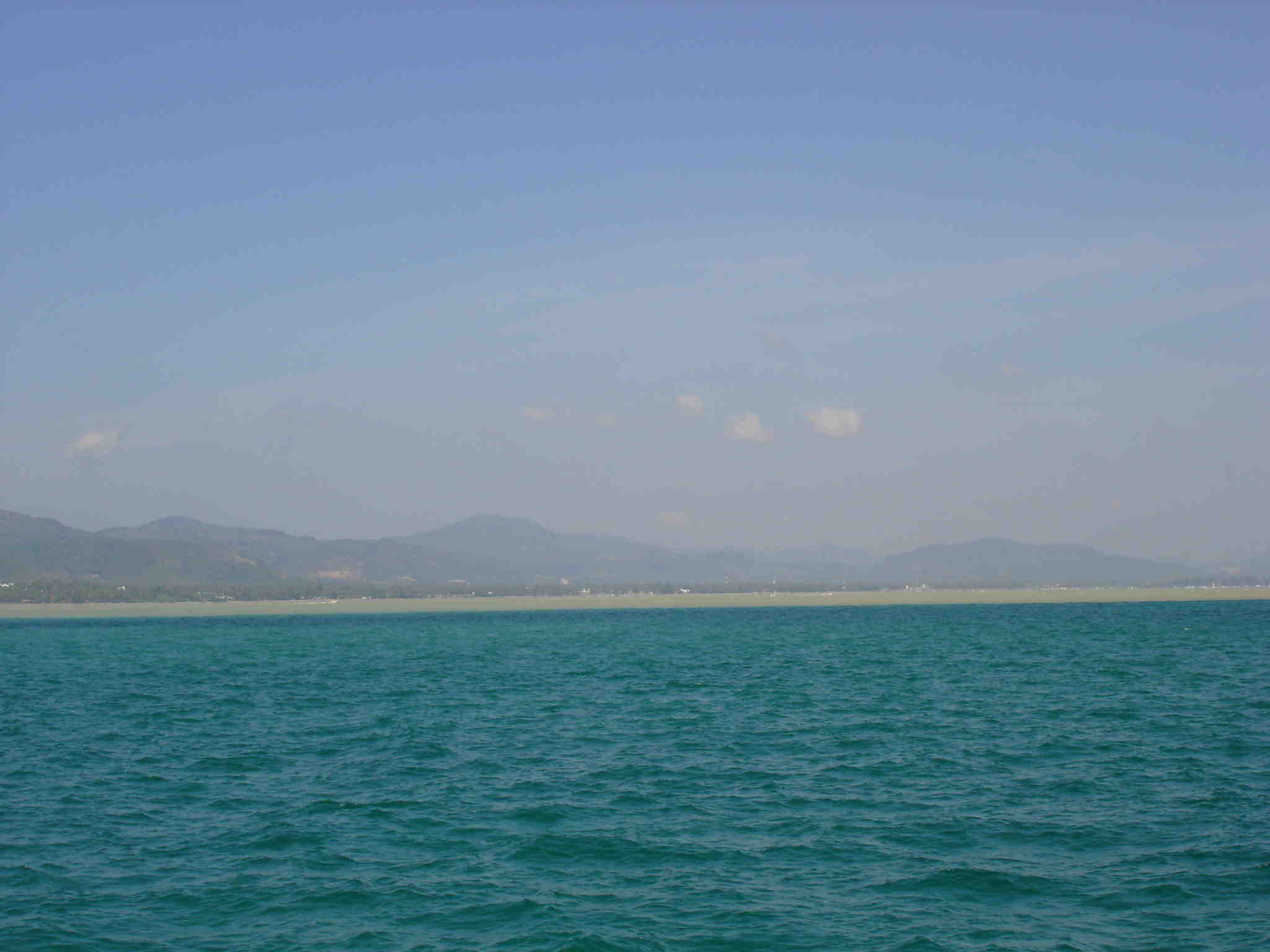 e0166301_1825441.jpg
