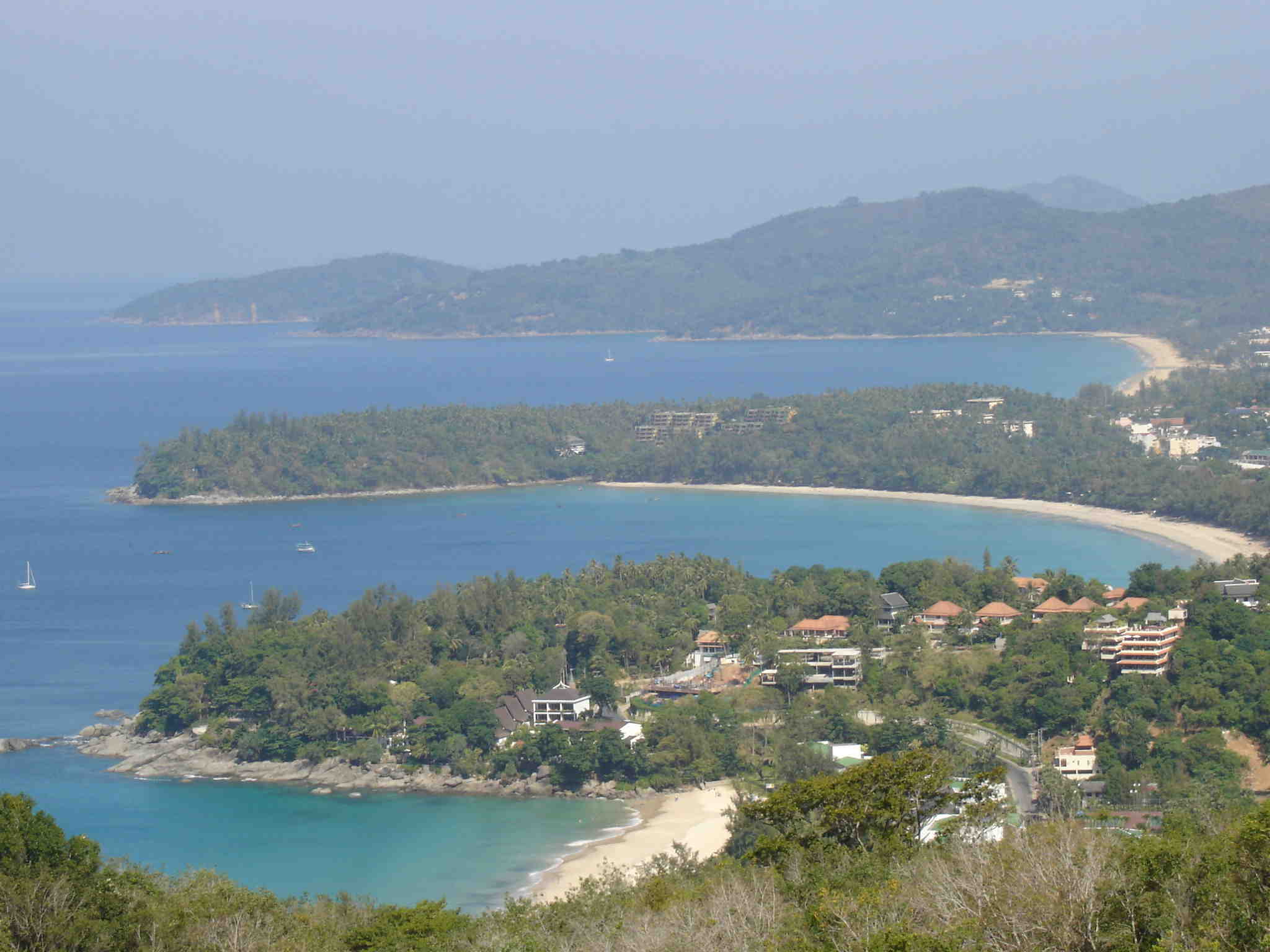 e0166301_18254674.jpg