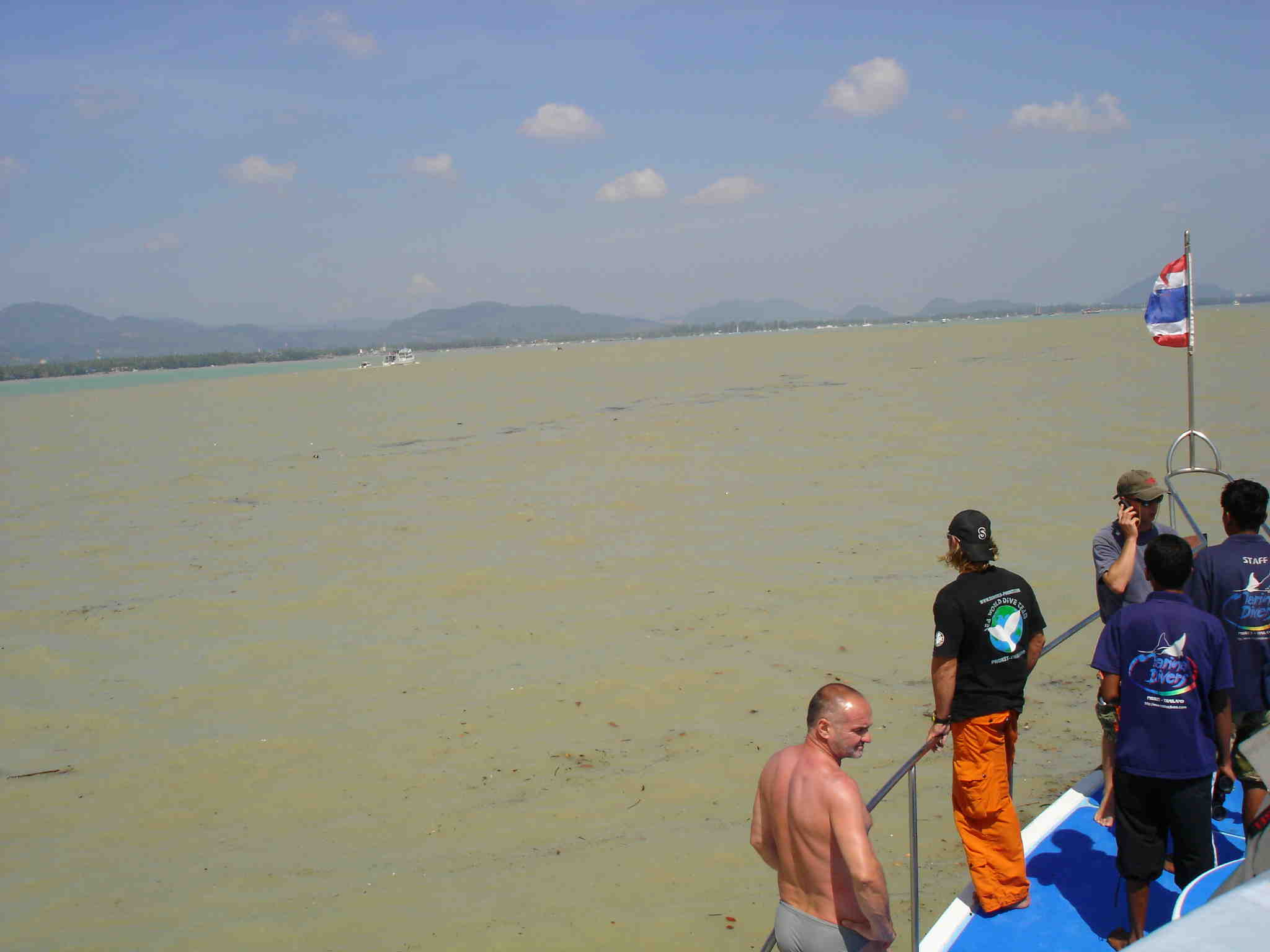 e0166301_1831641.jpg