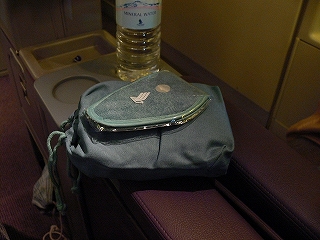 c0153302_1204255.jpg