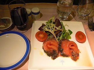 c0153302_1211796.jpg