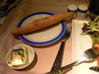 c0153302_122351.jpg