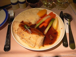 c0153302_1223535.jpg
