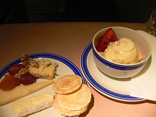 c0153302_8424925.jpg