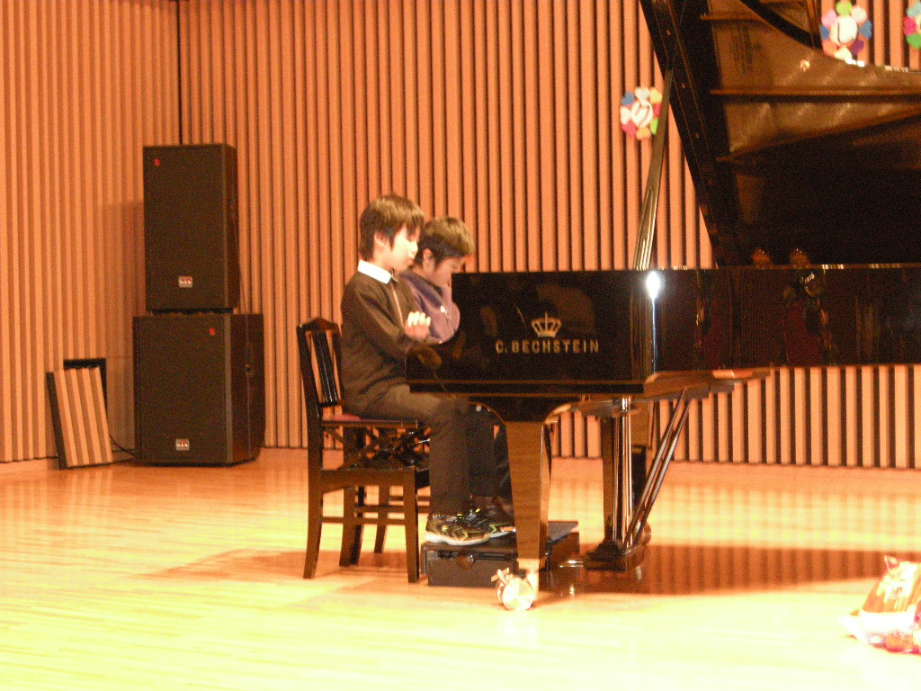 e0128702_1042876.jpg