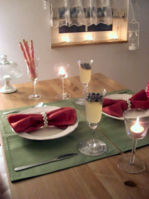 c0149804_1025487.jpg