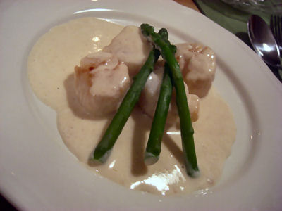 c0149804_10271815.jpg