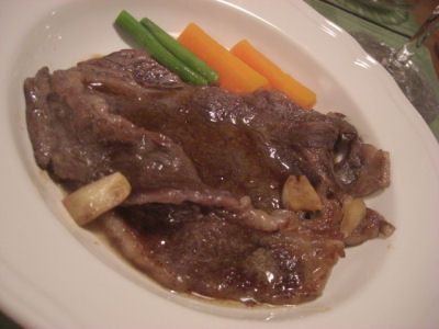 c0149804_10273245.jpg