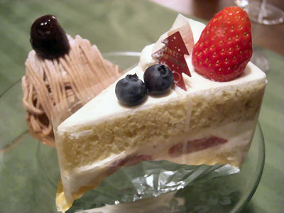 c0149804_10274237.jpg