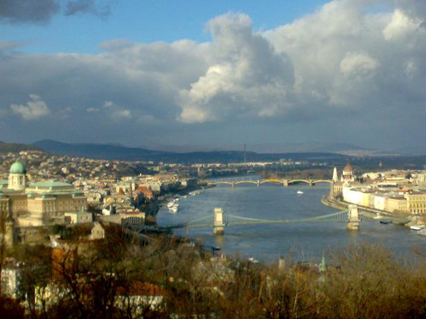 f0021504_2162175.jpg
