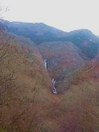 f0143504_2251487.jpg