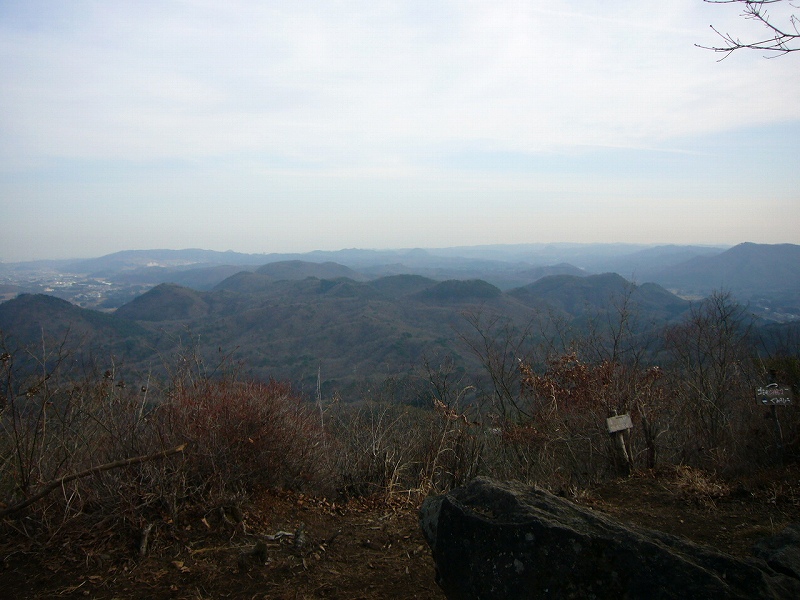 b0050305_1954971.jpg