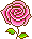 b0111005_23435335.gif
