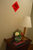 c0148705_22465586.jpg